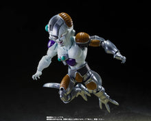 Cargar imagen en el visor de la galería, PREVENTA - S.H. FIGUARTS MECHA FRIEZA
