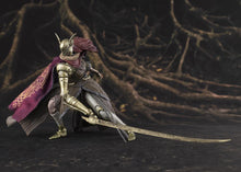Cargar imagen en el visor de la galería, PREVENTA - S.H.Figuarts Malenia, Blade of Miquella
