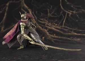 PREVENTA - S.H.Figuarts Malenia, Blade of Miquella