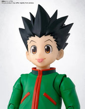 Cargar imagen en el visor de la galería, PREVENTA - S.H. FIGUARTS GON
