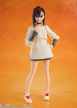 Cargar imagen en el visor de la galería, PREVENTA - SH FIGUARTS MOMO VER. 2 DANDADAN
