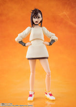 Cargar imagen en el visor de la galería, PREVENTA - SH FIGUARTS MOMO VER. 2 DANDADAN
