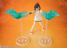 Cargar imagen en el visor de la galería, PREVENTA - SH FIGUARTS MOMO VER. 2 DANDADAN
