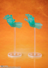 Cargar imagen en el visor de la galería, PREVENTA - SH FIGUARTS MOMO VER. 2 DANDADAN
