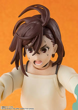 Cargar imagen en el visor de la galería, PREVENTA - SH FIGUARTS MOMO VER. 2 DANDADAN
