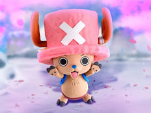 Cargar imagen en el visor de la galería, PREVENTA -S.H.Figuarts TONYTONY.CHOPPER -DRUM ISLAND-
