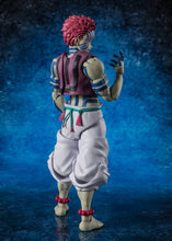 Cargar imagen en el visor de la galería, PREVENTA - SH FIGUARTS AKAZA

