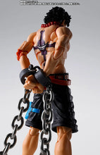 Cargar imagen en el visor de la galería, PREVENTA - SH FIGUARTS PORTGAS D ACE MARINEFORD
