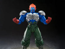 Cargar imagen en el visor de la galería, PREVENTA - SH FIGUARTS FUSION ANDROID 13
