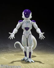 Cargar imagen en el visor de la galería, PREVENTA - S.H.Figuarts Frieza Fourth Form (The Universe's Bottomless Power)
