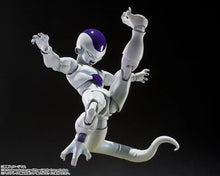 Cargar imagen en el visor de la galería, PREVENTA - S.H.Figuarts Frieza Fourth Form (The Universe's Bottomless Power)
