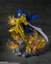 Cargar imagen en el visor de la galería, PREVENTA - Figuarts Zero Touche Metallique GEMINI SAGA
