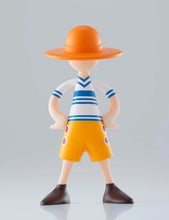 Cargar imagen en el visor de la galería, PREVENTA - LUFFY&#39;s Archive of Adventure [Vol.1]
