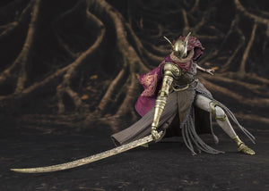 PREVENTA - S.H.Figuarts Malenia, Blade of Miquella