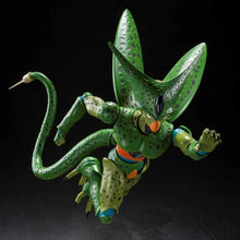 Cargar imagen en el visor de la galería, PREVENTA - S.H. FIGUARTS CELL FIRST FORM
