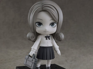 NENDOROID KIRIE GOSHIMA NO. 2072 UZUMAKI