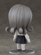 Cargar imagen en el visor de la galería, NENDOROID KIRIE GOSHIMA NO. 2072 UZUMAKI
