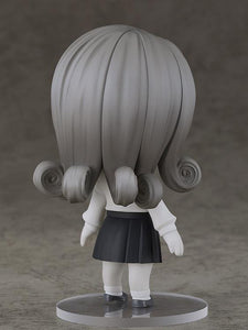 NENDOROID KIRIE GOSHIMA NO. 2072 UZUMAKI