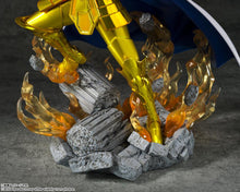 Cargar imagen en el visor de la galería, PREVENTA - Figuarts Zero Touche Metallique GEMINI SAGA

