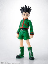 Cargar imagen en el visor de la galería, PREVENTA - S.H. FIGUARTS GON
