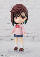 Cargar imagen en el visor de la galería, PREVENTA - FIGUARTS MINI MOMO AYASE
