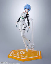 Cargar imagen en el visor de la galería, PREVENTA - S.H.FIGUARTS REI AYANAMI
