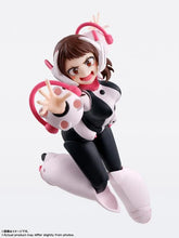Cargar imagen en el visor de la galería, PREVENTA - SH FIGUARTS OCHAKO URARAKA
