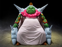 Cargar imagen en el visor de la galería, PREVENTA - S.H. FIGUARTS GRAND ELDER GURU
