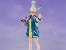 Cargar imagen en el visor de la galería, PREVENTA - S.H. FIGUARTS SEIKO
