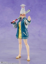 Cargar imagen en el visor de la galería, PREVENTA - S.H. FIGUARTS SEIKO
