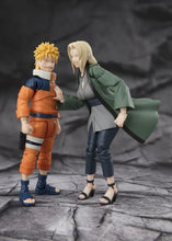 Cargar imagen en el visor de la galería, S. H. FIGUARTS TSUNADE
