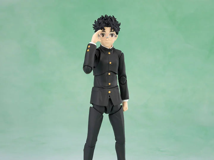PREVENTA - S. H. FIGUARTS OKARUN