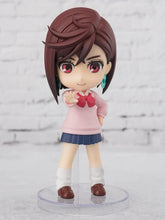 Cargar imagen en el visor de la galería, PREVENTA - FIGUARTS MINI MOMO AYASE
