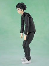 Cargar imagen en el visor de la galería, PREVENTA - S. H. FIGUARTS OKARUN
