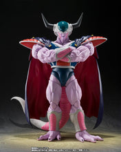 Cargar imagen en el visor de la galería, PREVENTA - S. H. FIGUARTS KING COLD EXCLUSIVE
