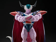 Cargar imagen en el visor de la galería, PREVENTA - S. H. FIGUARTS KING COLD EXCLUSIVE
