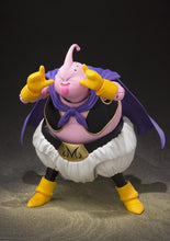 Cargar imagen en el visor de la galería, PREVENTA - S.H.Figuarts MAJIN-BUU -GOOD
