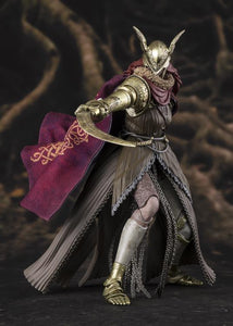 PREVENTA - S.H.Figuarts Malenia, Blade of Miquella