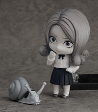 Cargar imagen en el visor de la galería, NENDOROID KIRIE GOSHIMA NO. 2072 UZUMAKI
