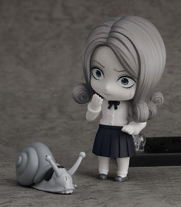 NENDOROID KIRIE GOSHIMA NO. 2072 UZUMAKI