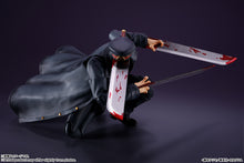 Cargar imagen en el visor de la galería, S.H. FIGUARTS SAMURAI SWORD
