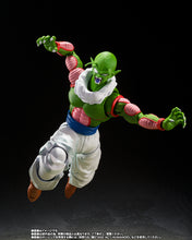 Cargar imagen en el visor de la galería, PREVENTA - SH FIGUARTS NAIL
