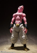 Cargar imagen en el visor de la galería, PREVENTA - SH FIGUARTS SUPER BUU
