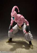 Cargar imagen en el visor de la galería, PREVENTA - SH FIGUARTS SUPER BUU
