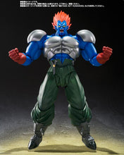 Cargar imagen en el visor de la galería, PREVENTA - SH FIGUARTS FUSION ANDROID 13
