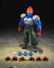 Cargar imagen en el visor de la galería, PREVENTA - SH FIGUARTS FUSION ANDROID 13
