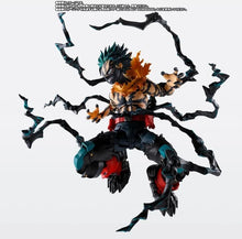Cargar imagen en el visor de la galería, S.H.Figuarts Deku Overlay
