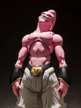 Cargar imagen en el visor de la galería, PREVENTA - SH FIGUARTS SUPER BUU
