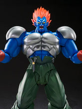 Cargar imagen en el visor de la galería, PREVENTA - SH FIGUARTS FUSION ANDROID 13
