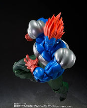 Cargar imagen en el visor de la galería, PREVENTA - SH FIGUARTS FUSION ANDROID 13
